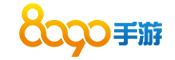 8090applogo