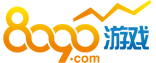 8090logo